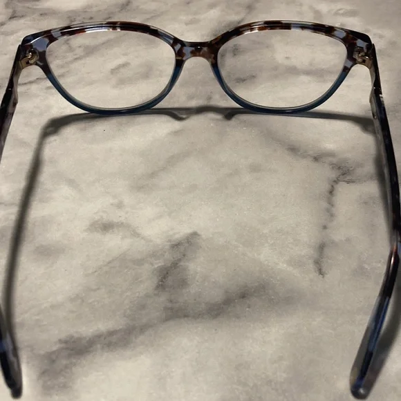 BALMAIN - Picture 15 of 16